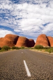 Anugu;arid;Australasia;Australia;Australian;Australian-Desert;Australian-Deserts;back-country;backcountry;bend;bends;centre-line;centre-lines;centre_line;centre_lines;centreline;centrelines;corner;corners;Desert;Deserts;driving;highway;highways;Kata-Tjuta;N.T.;National-Park;National-Parks;Northern-Territory;NT;open-road;open-roads;Outback;red-centre;road;road-trip;roads;The-Outback;transport;transportation;travel;traveling;travelling;trip;Uluru-_-Kata-Tjuta-National-Park;Uluru-_-Kata-Tjuta-World-Heritage-Area;UNESCO;Unesco-world-heritage-area;World-Heritage-Area;World-Heritage-Areas