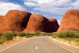 Anugu;arid;Australasia;Australia;Australian;Australian-Desert;Australian-Deserts;back-country;backcountry;bend;bends;centre-line;centre-lines;centre_line;centre_lines;centreline;centrelines;corner;corners;Desert;Deserts;driving;highway;highways;Kata-Tjuta;N.T.;National-Park;National-Parks;Northern-Territory;NT;open-road;open-roads;Outback;red-centre;road;road-trip;roads;The-Outback;transport;transportation;travel;traveling;travelling;trip;Uluru-_-Kata-Tjuta-National-Park;Uluru-_-Kata-Tjuta-World-Heritage-Area;UNESCO;Unesco-world-heritage-area;World-Heritage-Area;World-Heritage-Areas