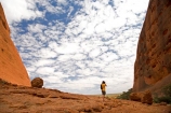 Anugu;arid;Australasia;Australia;Australian;Australian-Desert;Australian-Deserts;back-country;backcountry;bluff;bluffs;cliff;cliffs;Desert;Deserts;hiker;hikers;Kata-Tjuta;N.T.;National-Park;National-Parks;Northern-Territory;NT;Outback;red-centre;skies;sky;steep;The-Outback;Uluru-_-Kata-Tjuta-National-Park;Uluru-_-Kata-Tjuta-World-Heritage-Area;UNESCO;Unesco-world-heritage-area;Waipa-Gorge;walker;walkers;World-Heritage-Area;World-Heritage-Areas