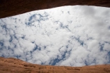 Anugu;arid;Australasia;Australia;Australian;Australian-Desert;Australian-Deserts;back-country;backcountry;bluff;bluffs;cliff;cliffs;Desert;Deserts;Kata-Tjuta;N.T.;National-Park;National-Parks;Northern-Territory;NT;Outback;red-centre;skies;sky;steep;The-Outback;Uluru-_-Kata-Tjuta-National-Park;Uluru-_-Kata-Tjuta-World-Heritage-Area;UNESCO;Unesco-world-heritage-area;Waipa-Gorge;World-Heritage-Area;World-Heritage-Areas