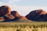 Anugu;arid;Australasia;Australia;Australian;Australian-Desert;Australian-Deserts;back-country;backcountry;Desert;Deserts;Kata-Tjuta;N.T.;National-Park;National-Parks;Northern-Territory;NT;Outback;red-centre;The-Outback;Uluru-_-Kata-Tjuta-National-Park;Uluru-_-Kata-Tjuta-World-Heritage-Area;UNESCO;Unesco-world-heritage-area;World-Heritage-Area;World-Heritage-Areas