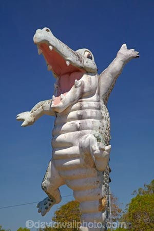 Adelaide-River;Adelaide-River-Cruises;Adelaide-River-Queen-Cruises;Australia;Australian;big-croc;big-crocodile;cartoon-crocodile;croc;croc-sign;croc-signs;crocodile;crocodile-caricature;crocodile-sign;crocodile-signs;crocodiles;Crocodylus-Porosus;crocs;delaide-River;Gagadju;happy-crocodile;icon;jumping-croc;jumping-crocodile-cruise;Kakadu;Kakadu-N.P.;Kakadu-National-Park;Kakadu-NP;N.T.;Northern-Territory;NT;reptile;reptiles;saltwater-crocodile;saltwater-crocodiles;salty;sign;signs;spectacular-jumping-crocodile-cruise;Top-End;UN-world-heritage-area;UN-world-heritage-site;UNESCO-World-Heritage-area;UNESCO-World-Heritage-Site;united-nations-world-heritage-area;united-nations-world-heritage-site;wildlife;world-heritage;world-heritage-area;world-heritage-areas;World-Heritage-Park;World-Heritage-site;World-Heritage-Sites