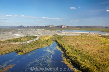 aerial;aerial-photo;aerial-photograph;aerial-photographs;aerial-photography;aerial-photos;aerial-view;aerial-views;aerials;Australia;Australian;Gagadju;industrial;industry;Kakadu;Kakadu-N.P.;Kakadu-National-Park;Kakadu-NP;McArthur-Basin;mine;mines;mining;N.T.;Northern-Territory;NT;nuclear-industry;ore-stockpile;ore-stockpiles;Ranger-Mine;Ranger-Uranium-Mine;retention-dam;retention-dams;Retention-Pond;retention-ponds;stock-piles;stock_pile;stock_piles;Top-End;UN-world-heritage-area;UN-world-heritage-site;UNESCO-World-Heritage-area;UNESCO-World-Heritage-Site;united-nations-world-heritage-area;united-nations-world-heritage-site;uranium-mine;uranium-mines;uranium-mining;uranium-ore-stockpile;uranium-ore-stockpiles;uranium-stockpile;uranium-stockpiles;world-heritage;world-heritage-area;world-heritage-areas;World-Heritage-Park;World-Heritage-site;World-Heritage-Sites