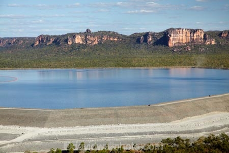 aerial;aerial-photo;aerial-photograph;aerial-photographs;aerial-photography;aerial-photos;aerial-view;aerial-views;aerials;Arnhem-Land-Escarpment;Australia;Australian;dam;dams;Gagadju;industrial;industry;Kakadu;Kakadu-N.P.;Kakadu-National-Park;Kakadu-NP;McArthur-Basin;mine;mines;mining;N.T.;Northern-Territory;NT;nuclear-industry;Ranger-Mine;Ranger-tailings-dam;Ranger-Uranium-Mine;retention-dam;retention-dams;retention-pond;retention-ponds;tailings-dam;tailings-dams;Top-End;UN-world-heritage-area;UN-world-heritage-site;UNESCO-World-Heritage-area;UNESCO-World-Heritage-Site;united-nations-world-heritage-area;united-nations-world-heritage-site;uranium-mine;uranium-mines;uranium-mining;world-heritage;world-heritage-area;world-heritage-areas;World-Heritage-Park;World-Heritage-site;World-Heritage-Sites