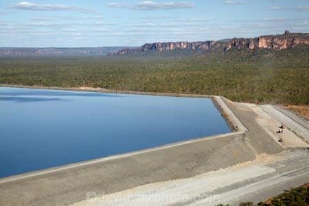 aerial;aerial-photo;aerial-photograph;aerial-photographs;aerial-photography;aerial-photos;aerial-view;aerial-views;aerials;Arnhem-Land-Escarpment;Australia;Australian;dam;dams;Gagadju;industrial;industry;Kakadu;Kakadu-N.P.;Kakadu-National-Park;Kakadu-NP;McArthur-Basin;mine;mines;mining;N.T.;Northern-Territory;NT;nuclear-industry;Ranger-Mine;Ranger-tailings-dam;Ranger-Uranium-Mine;retention-dam;retention-dams;retention-pond;retention-ponds;tailings-dam;tailings-dams;Top-End;UN-world-heritage-area;UN-world-heritage-site;UNESCO-World-Heritage-area;UNESCO-World-Heritage-Site;united-nations-world-heritage-area;united-nations-world-heritage-site;uranium-mine;uranium-mines;uranium-mining;world-heritage;world-heritage-area;world-heritage-areas;World-Heritage-Park;World-Heritage-site;World-Heritage-Sites