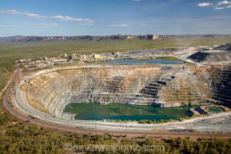 aerial;aerial-photo;aerial-photograph;aerial-photographs;aerial-photography;aerial-photos;aerial-view;aerial-views;aerials;Australia;Australian;earth;environment;excavation;excavations;exploit;exploitation;exploiting;Gagadju;geology;industrial;industry;Kakadu;Kakadu-N.P.;Kakadu-National-Park;Kakadu-NP;McArthur-Basin;mine;mineral;minerals;mines;mining;N.T.;natural-resource;Northern-Territory;NT;nuclear-industry;open-cast;open-cast-mine;open-cast-mines;open-cast-mining;open-cast-pit;open-cast-pits;open-pit;open_cast-mine;open_cast-mines;open_cast-mining;open_pit;open_pit-mine;open_pit-mines;opencast;openpit;pit;pits;Ranger-Mine;Ranger-Uranium-Mine;resource;resources;terrace;terraced;terraces;tier;tiered;Top-End;UN-world-heritage-area;UN-world-heritage-site;UNESCO-World-Heritage-area;UNESCO-World-Heritage-Site;united-nations-world-heritage-area;united-nations-world-heritage-site;uranium-mine;uranium-mines;uranium-mining;world-heritage;world-heritage-area;world-heritage-areas;World-Heritage-Park;World-Heritage-site;World-Heritage-Sites