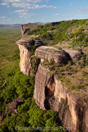 aerial;aerial-photo;aerial-photograph;aerial-photographs;aerial-photography;aerial-photos;aerial-view;aerial-views;aerials;Arnhem-Land-Escarpment;Arnhem-Land-Plateau;Australia;Australian;bluff;bluffs;cliff;cliffs;escarpment;escarpments;Gagadju;Kakadu;Kakadu-N.P.;Kakadu-National-Park;Kakadu-NP;Lightning-Dreaming;N.T.;Northern-Territory;NT;sandstone-cliff;Top-End;UN-world-heritage-area;UN-world-heritage-site;UNESCO-World-Heritage-area;UNESCO-World-Heritage-Site;united-nations-world-heritage-area;united-nations-world-heritage-site;wilderness;wilderness-area;wilderness-areas;world-heritage;world-heritage-area;world-heritage-areas;World-Heritage-Park;World-Heritage-site;World-Heritage-Sites