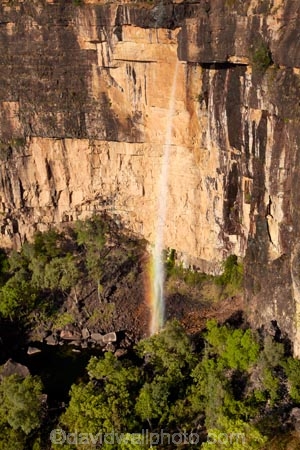 aerial;aerial-photo;aerial-photograph;aerial-photographs;aerial-photography;aerial-photos;aerial-view;aerial-views;aerials;Arnhem-Land-Escarpment;Australia;Australian;bluff;bluffs;cascade;cascades;cliff;cliffs;creek;creeks;escarpment;escarpments;falls;Gagadju;Kakadu;Kakadu-N.P.;Kakadu-National-Park;Kakadu-NP;N.T.;natural;nature;Northern-Territory;NT;scene;scenic;stream;streams;Top-End;UN-world-heritage-area;UN-world-heritage-site;UNESCO-World-Heritage-area;UNESCO-World-Heritage-Site;united-nations-world-heritage-area;united-nations-world-heritage-site;water;water-fall;water-falls;waterfall;waterfalls;wet;wilderness;wilderness-area;wilderness-areas;world-heritage;world-heritage-area;world-heritage-areas;World-Heritage-Park;World-Heritage-site;World-Heritage-Sites
