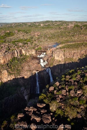 aerial;aerial-photo;aerial-photograph;aerial-photographs;aerial-photography;aerial-photos;aerial-view;aerial-views;aerials;Arnhem-Land-Escarpment;Arnhem-Land-Plateau;Australia;Australian;bluff;bluffs;cascade;cascades;cliff;cliffs;creek;creeks;escarpment;escarpments;falls;Gagadju;Kakadu;Kakadu-N.P.;Kakadu-National-Park;Kakadu-NP;N.T.;natural;nature;Northern-Territory;NT;scene;scenic;stream;streams;Top-End;Twin-Falls;Twin-Falls-Gorge;UN-world-heritage-area;UN-world-heritage-site;UNESCO-World-Heritage-area;UNESCO-World-Heritage-Site;united-nations-world-heritage-area;united-nations-world-heritage-site;water;water-fall;water-falls;waterfall;waterfalls;wet;wilderness;wilderness-area;wilderness-areas;world-heritage;world-heritage-area;world-heritage-areas;World-Heritage-Park;World-Heritage-site;World-Heritage-Sites