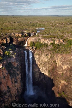 aerial;aerial-photo;aerial-photograph;aerial-photographs;aerial-photography;aerial-photos;aerial-view;aerial-views;aerials;Arnhem-Land-Escarpment;Arnhem-Land-Plateau;Australia;Australian;bluff;bluffs;cascade;cascades;cliff;cliffs;creek;creeks;escarpment;escarpments;falls;Gagadju;Jim-Jim-Falls;Kakadu;Kakadu-N.P.;Kakadu-National-Park;Kakadu-NP;N.T.;natural;nature;Northern-Territory;NT;scene;scenic;stream;streams;Top-End;UN-world-heritage-area;UN-world-heritage-site;UNESCO-World-Heritage-area;UNESCO-World-Heritage-Site;united-nations-world-heritage-area;united-nations-world-heritage-site;water;water-fall;water-falls;waterfall;waterfalls;wet;wilderness;wilderness-area;wilderness-areas;world-heritage;world-heritage-area;world-heritage-areas;World-Heritage-Park;World-Heritage-site;World-Heritage-Sites