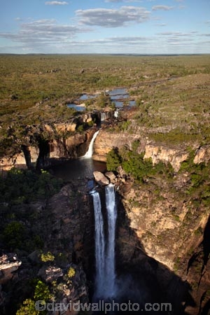 aerial;aerial-photo;aerial-photograph;aerial-photographs;aerial-photography;aerial-photos;aerial-view;aerial-views;aerials;Arnhem-Land-Escarpment;Arnhem-Land-Plateau;Australia;Australian;bluff;bluffs;cascade;cascades;cliff;cliffs;creek;creeks;escarpment;escarpments;falls;Gagadju;Jim-Jim-Falls;Kakadu;Kakadu-N.P.;Kakadu-National-Park;Kakadu-NP;N.T.;natural;nature;Northern-Territory;NT;scene;scenic;stream;streams;Top-End;UN-world-heritage-area;UN-world-heritage-site;UNESCO-World-Heritage-area;UNESCO-World-Heritage-Site;united-nations-world-heritage-area;united-nations-world-heritage-site;water;water-fall;water-falls;waterfall;waterfalls;wet;wilderness;wilderness-area;wilderness-areas;world-heritage;world-heritage-area;world-heritage-areas;World-Heritage-Park;World-Heritage-site;World-Heritage-Sites