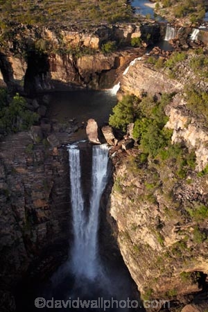 aerial;aerial-photo;aerial-photograph;aerial-photographs;aerial-photography;aerial-photos;aerial-view;aerial-views;aerials;Arnhem-Land-Escarpment;Australia;Australian;bluff;bluffs;cascade;cascades;cliff;cliffs;creek;creeks;escarpment;escarpments;falls;Gagadju;Jim-Jim-Falls;Kakadu;Kakadu-N.P.;Kakadu-National-Park;Kakadu-NP;N.T.;natural;nature;Northern-Territory;NT;scene;scenic;stream;streams;Top-End;UN-world-heritage-area;UN-world-heritage-site;UNESCO-World-Heritage-area;UNESCO-World-Heritage-Site;united-nations-world-heritage-area;united-nations-world-heritage-site;water;water-fall;water-falls;waterfall;waterfalls;wet;wilderness;wilderness-area;wilderness-areas;world-heritage;world-heritage-area;world-heritage-areas;World-Heritage-Park;World-Heritage-site;World-Heritage-Sites