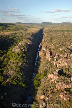 aerial;aerial-photo;aerial-photograph;aerial-photographs;aerial-photography;aerial-photos;aerial-view;aerial-views;aerials;Arnhem-Land-Escarpment;Arnhem-Land-Plateau;Australia;Australian;bluff;bluffs;canyon;canyons;cliff;cliffs;escarpment;escarpments;Gagadju;gorge;gorges;Kakadu;Kakadu-N.P.;Kakadu-National-Park;Kakadu-NP;N.T.;Namarrgon-Creek;Namarrgon-Gorge;Northern-Territory;NT;Top-End;UN-world-heritage-area;UN-world-heritage-site;UNESCO-World-Heritage-area;UNESCO-World-Heritage-Site;united-nations-world-heritage-area;united-nations-world-heritage-site;unusual-natural-feature;unusual-natural-features;unusual-natural-formation;unusual-natural-formations;valley;valleys;wilderness;wilderness-area;wilderness-areas;world-heritage;world-heritage-area;world-heritage-areas;World-Heritage-Park;World-Heritage-site;World-Heritage-Sites