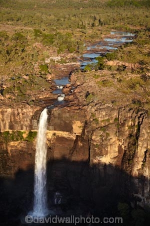 aerial;aerial-photo;aerial-photograph;aerial-photographs;aerial-photography;aerial-photos;aerial-view;aerial-views;aerials;Arnhem-Land-Escarpment;Arnhem-Land-Plateau;Australia;Australian;bluff;bluffs;cascade;cascades;cliff;cliffs;creek;creeks;escarpment;escarpments;falls;Gagadju;Kakadu;Kakadu-N.P.;Kakadu-National-Park;Kakadu-NP;Magela-Falls;Magela-River;N.T.;natural;nature;Northern-Territory;NT;scene;scenic;stream;streams;Top-End;UN-world-heritage-area;UN-world-heritage-site;UNESCO-World-Heritage-area;UNESCO-World-Heritage-Site;united-nations-world-heritage-area;united-nations-world-heritage-site;water;water-fall;water-falls;waterfall;waterfalls;wet;wilderness;wilderness-area;wilderness-areas;world-heritage;world-heritage-area;world-heritage-areas;World-Heritage-Park;World-Heritage-site;World-Heritage-Sites