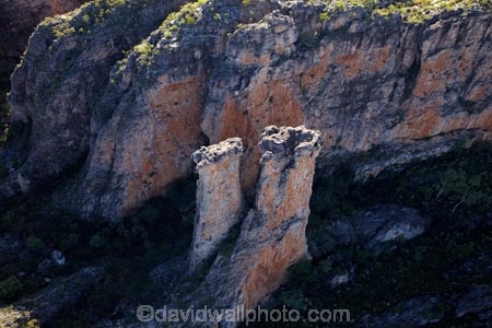 aerial;aerial-photo;aerial-photograph;aerial-photographs;aerial-photography;aerial-photos;aerial-view;aerial-views;aerials;Arnhem-Land-Escarpment;Australia;Australian;bluff;bluffs;cliff;cliffs;column;columns;Dinosaur-Valley;erosion;escarpment;escarpments;Gagadju;geological;geological-landform;geology;Kakadu;Kakadu-N.P.;Kakadu-National-Park;Kakadu-NP;N.T.;Northern-Territory;NT;rock;rock-formation;rock-formations;rock-outcrop;rock-outcrops;rock-stack;rock-stacks;rock-tor;rock-torr;rock-torrs;rock-tors;rocks;stack;stacks;stone;Top-End;UN-world-heritage-area;UN-world-heritage-site;UNESCO-World-Heritage-area;UNESCO-World-Heritage-Site;united-nations-world-heritage-area;united-nations-world-heritage-site;wilderness;wilderness-area;wilderness-areas;world-heritage;world-heritage-area;world-heritage-areas;World-Heritage-Park;World-Heritage-site;World-Heritage-Sites