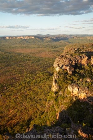 aerial;aerial-photo;aerial-photograph;aerial-photographs;aerial-photography;aerial-photos;aerial-view;aerial-views;aerials;Arnhem-Land;Arnhem-Land-Escarpment;Australia;Australian;bluff;bluffs;cliff;cliffs;escarpment;escarpments;Gagadju;Kakadu;Kakadu-N.P.;Kakadu-National-Park;Kakadu-NP;N.T.;Northern-Territory;NT;Top-End;UN-world-heritage-area;UN-world-heritage-site;UNESCO-World-Heritage-area;UNESCO-World-Heritage-Site;united-nations-world-heritage-area;united-nations-world-heritage-site;wilderness;wilderness-area;wilderness-areas;world-heritage;world-heritage-area;world-heritage-areas;World-Heritage-Park;World-Heritage-site;World-Heritage-Sites