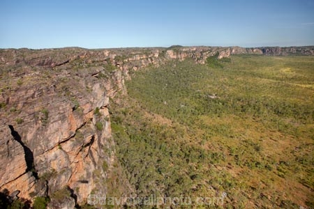 aerial;aerial-photo;aerial-photograph;aerial-photographs;aerial-photography;aerial-photos;aerial-view;aerial-views;aerials;Arnhem-Land;Arnhem-Land-Escarpment;Australia;Australian;bluff;bluffs;cliff;cliffs;escarpment;escarpments;Gagadju;Kakadu;Kakadu-N.P.;Kakadu-National-Park;Kakadu-NP;N.T.;Northern-Territory;NT;Top-End;UN-world-heritage-area;UN-world-heritage-site;UNESCO-World-Heritage-area;UNESCO-World-Heritage-Site;united-nations-world-heritage-area;united-nations-world-heritage-site;wilderness;wilderness-area;wilderness-areas;world-heritage;world-heritage-area;world-heritage-areas;World-Heritage-Park;World-Heritage-site;World-Heritage-Sites