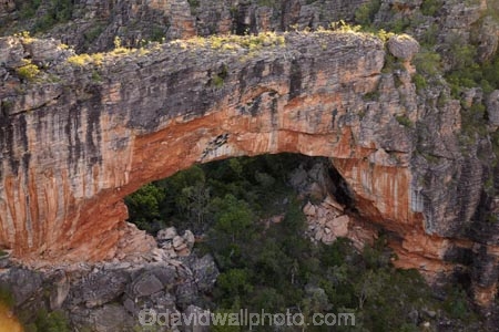 aerial;aerial-photo;aerial-photograph;aerial-photographs;aerial-photography;aerial-photos;aerial-view;aerial-views;aerials;archway;archways;Arnhem-Land;Arnhem-Land-Escarpment;Australia;Australian;bluff;bluffs;cliff;cliffs;escarpment;escarpments;Gagadju;geological;geology;Kakadu;Kakadu-N.P.;Kakadu-National-Park;Kakadu-NP;N.T.;Natural-Arch;Natural-Arches;natural-bridge;natural-bridges;natural-geological-formation;natural-geological-formations;Natural-Rock-Arch;natural-rock-arches;natural-rock-archs;natural-rock-bridge;natural-rock-bridges;Northern-Territory;NT;rock;rock-arch;rock-arches;rock-formation;rock-formations;rock-outcrop;rock-outcrops;rock-tor;rock-torr;rock-torrs;rock-tors;rocks;stone;The-Archway;Top-End;UN-world-heritage-area;UN-world-heritage-site;UNESCO-World-Heritage-area;UNESCO-World-Heritage-Site;united-nations-world-heritage-area;united-nations-world-heritage-site;unusual-natural-feature;unusual-natural-features;unusual-natural-formation;unusual-natural-formations;wilderness;wilderness-area;wilderness-areas;world-heritage;world-heritage-area;world-heritage-areas;World-Heritage-Park;World-Heritage-site;World-Heritage-Sites