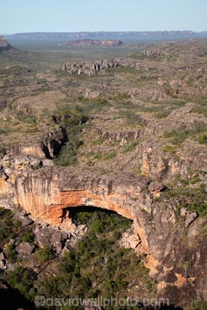aerial;aerial-photo;aerial-photograph;aerial-photographs;aerial-photography;aerial-photos;aerial-view;aerial-views;aerials;archway;archways;Arnhem-Land;Arnhem-Land-Escarpment;Australia;Australian;bluff;bluffs;cliff;cliffs;escarpment;escarpments;Gagadju;geological;geology;Kakadu;Kakadu-N.P.;Kakadu-National-Park;Kakadu-NP;N.T.;Natural-Arch;Natural-Arches;natural-bridge;natural-bridges;natural-geological-formation;natural-geological-formations;Natural-Rock-Arch;natural-rock-arches;natural-rock-archs;natural-rock-bridge;natural-rock-bridges;Northern-Territory;NT;rock;rock-arch;rock-arches;rock-formation;rock-formations;rock-outcrop;rock-outcrops;rock-tor;rock-torr;rock-torrs;rock-tors;rocks;stone;The-Archway;Top-End;UN-world-heritage-area;UN-world-heritage-site;UNESCO-World-Heritage-area;UNESCO-World-Heritage-Site;united-nations-world-heritage-area;united-nations-world-heritage-site;unusual-natural-feature;unusual-natural-features;unusual-natural-formation;unusual-natural-formations;wilderness;wilderness-area;wilderness-areas;world-heritage;world-heritage-area;world-heritage-areas;World-Heritage-Park;World-Heritage-site;World-Heritage-Sites