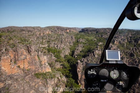 aerial;aerial-photo;aerial-photograph;aerial-photographs;aerial-photography;aerial-photos;aerial-view;aerial-views;aerials;air-craft;aircraft;aircrafts;Australia;Australian;aviating;aviation;aviator;aviators;bluff;bluffs;chopper;choppers;cliff;cliffs;flight;flights;fly;flyer;flyers;flying;Gagadju;geological;geology;Helicopter;Helicopters;Kakadu;Kakadu-N.P.;Kakadu-National-Park;Kakadu-NP;N.T.;Northern-Territory;NT;pilot;pilots;R44;Robinson-R44;rock;rock-formation;rock-formations;rock-outcrop;rock-outcrops;rock-tor;rock-torr;rock-torrs;rock-tors;rocks;rotor;sky;stone;Top-End;tourism;tourist-flight;tourist-flights;UN-world-heritage-area;UN-world-heritage-site;UNESCO-World-Heritage-area;UNESCO-World-Heritage-Site;united-nations-world-heritage-area;united-nations-world-heritage-site;wilderness;wilderness-area;wilderness-areas;world-heritage;world-heritage-area;world-heritage-areas;World-Heritage-Park;World-Heritage-site;World-Heritage-Sites