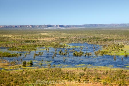 aerial;aerial-photo;aerial-photograph;aerial-photographs;aerial-photography;aerial-photos;aerial-view;aerial-views;aerials;Australia;Australian;billabong;billabongs;flood-plain;flood-plains;floodplain;floodplains;Gagadju;Kakadu;Kakadu-billabong;Kakadu-billabongs;Kakadu-flood-plain;Kakadu-flood-plains;Kakadu-floodplain;Kakadu-floodplains;Kakadu-N.P.;Kakadu-National-Park;Kakadu-NP;Kakadu-wetland;Kakadu-wetlands;Magela-Creek;Magela-Creek-System;Magela-Creek-Wetlands;Magela-Wetlands;N.T.;Northern-Territory;NT;rainy-season;seasonal;Top-End;UN-world-heritage-area;UN-world-heritage-site;UNESCO-World-Heritage-area;UNESCO-World-Heritage-Site;united-nations-world-heritage-area;united-nations-world-heritage-site;wet-season;wetland;wetlands;wilderness;wilderness-area;wilderness-areas;world-heritage;world-heritage-area;world-heritage-areas;World-Heritage-Park;World-Heritage-site;World-Heritage-Sites