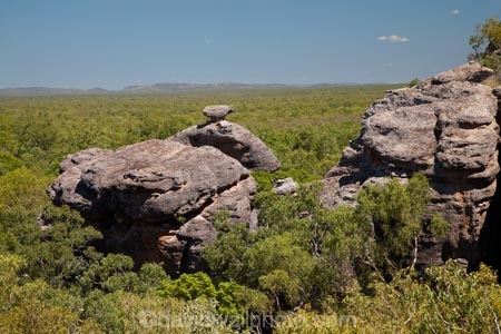 Australia;Australian;Burrunggui;Gagadju;geological;geology;Kakadu;Kakadu-N.P.;Kakadu-National-Park;Kakadu-NP;N.T.;Northern-Territory;Nourlangie;Nourlangie-Rock;NT;rock;rock-formation;rock-formations;rock-outcrop;rock-outcrops;rock-tor;rock-torr;rock-torrs;rock-tors;rocks;stone;Top-End;UN-world-heritage-area;UN-world-heritage-site;UNESCO-World-Heritage-area;UNESCO-World-Heritage-Site;united-nations-world-heritage-area;united-nations-world-heritage-site;wilderness;wilderness-area;wilderness-areas;world-heritage;world-heritage-area;world-heritage-areas;World-Heritage-Park;World-Heritage-site;World-Heritage-Sites