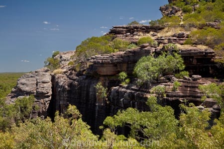Australia;Australian;Burrunggui;Gagadju;geological;geology;Kakadu;Kakadu-N.P.;Kakadu-National-Park;Kakadu-NP;N.T.;Northern-Territory;Nourlangie;Nourlangie-Rock;NT;rock;rock-formation;rock-formations;rock-outcrop;rock-outcrops;rock-tor;rock-torr;rock-torrs;rock-tors;rocks;stone;Top-End;UN-world-heritage-area;UN-world-heritage-site;UNESCO-World-Heritage-area;UNESCO-World-Heritage-Site;united-nations-world-heritage-area;united-nations-world-heritage-site;world-heritage;world-heritage-area;world-heritage-areas;World-Heritage-Park;World-Heritage-site;World-Heritage-Sites