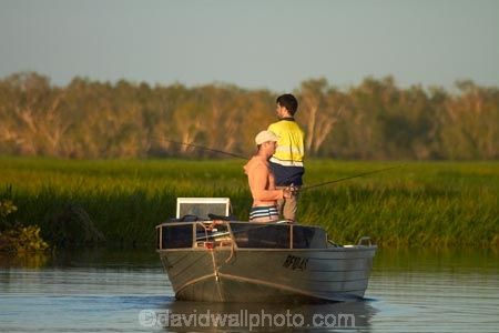 Australia;Australian;billabong;billabongs;boat;boats;dinghies;dinghy;dories;dory;fisher;fisherman;fishermen;fishing;fishing-rod;fishing-rods;flood-plain;flood-plains;floodplain;floodplains;Gagadju;Kakadu;Kakadu-billabong;Kakadu-billabongs;Kakadu-flood-plain;Kakadu-flood-plains;Kakadu-floodplain;Kakadu-floodplains;Kakadu-N.P.;Kakadu-National-Park;Kakadu-NP;Kakadu-wetland;Kakadu-wetlands;leisure;N.T.;national-parks;Northern-Territory;NT;pastime;recreation;recreational;relaxing;rod;rods;row-boat;row-boats;rowboat;rowboats;sport;tinnie;tinnies;tinny;Top-End;UN-world-heritage-area;UN-world-heritage-site;UNESCO-World-Heritage-area;UNESCO-World-Heritage-Site;united-nations-world-heritage-area;united-nations-world-heritage-site;wetland;wetlands;world-heritage;world-heritage-area;world-heritage-areas;World-Heritage-Park;World-Heritage-site;World-Heritage-Sites;Yellow-Water;Yellow-Water-Billabong;Yellow-Water-Wetland;Yellow-Water-Wetlands