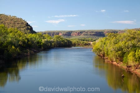 Australasia;Australia;Gregory-N.P;Gregory-National-Park;Gregory-NP;Jutpurra-N.P;Jutpurra-National-Park;Jutpurra-NP;N.T.;national-parks;Northern-Territory;NT;river;rivers;Top-End;Victoria-Highway;Victoria-River