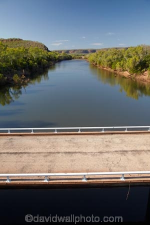 Australasia;Australia;bridge;bridges;Gregory-N.P;Gregory-National-Park;Gregory-NP;Jutpurra-N.P;Jutpurra-National-Park;Jutpurra-NP;N.T.;national-parks;Northern-Territory;NT;old-Victoria-River-road-bridge;river;rivers;road-bridge;road-bridges;Top-End;traffic-bridge;traffic-bridges;Victoria-Highway;Victoria-River