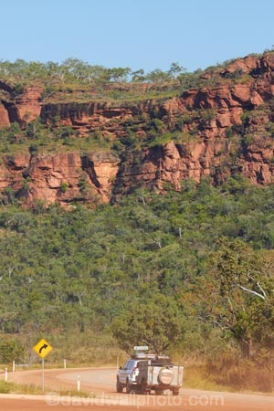 4wd;4wds;4wds;4x4;4x4s;4x4s;Australasia;Australia;camper-trailer;camper-trailers;escarpment;escarpments;four-by-four;four-by-fours;Four-wheel-drive;Four-wheel-drives;Gregory-N.P;Gregory-National-Park;Gregory-NP;Jutpurra-N.P;Jutpurra-National-Park;Jutpurra-NP;N.T.;national-parks;Northern-Territory;NT;sports-utility-vehicle;sports-utility-vehicles;suv;suvs;Top-End;vehicle;vehicles;Victoria-Highway;Victoria-River