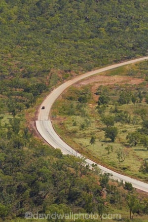 Australasia;Australia;bend;bends;corner;corners;curve;curves;driving;Gregory-N.P;Gregory-National-Park;Gregory-NP;highway;highways;Jutpurra-N.P;Jutpurra-National-Park;Jutpurra-NP;N.T.;national-parks;Northern-Territory;NT;open-road;open-roads;road;road-trip;roads;Top-End;transport;transportation;travel;traveling;travelling;trip;Victoria-Highway;Victoria-River