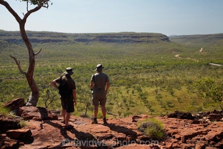 Australasia;Australia;Australian;Australian-Outback;back-country;backcountry;backwoods;country;countryside;escarpment;excarpments;geographic;geography;Gregory-N.P;Gregory-National-Park;Gregory-NP;hike;hiker;hikers;hiking;hiking-track;hiking-tracks;Jutpurra-N.P;Jutpurra-National-Park;Jutpurra-NP;N.T.;national-parks;Northern-Territory;NT;Outback;remote;remoteness;rural;Top-End;tramp;tramper;trampers;tramping;tramping-tack;tramping-tracks;trek;treker;trekers;treking;trekker;trekkers;trekking;Victoria-Highway;Victoria-River;view;views;walk;walker;walkers;walking;walking-track;walking-tracks;wilderness