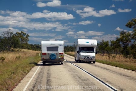 Australasia;Australia;Australian;Australian-Outback;back-country;backcountry;backwoods;camper;camper-van;camper-vans;camper_van;camper_vans;campers;campervan;campervans;caravan;caravans;country;countryside;driving;geographic;geography;highway;highways;holiday;holidays;motor-caravan;motor-caravans;motor-home;motor-homes;motor_home;motor_homes;motorhome;motorhomes;N.T.;Northern-Territory;NT;open-road;open-roads;Outback;remote;remoteness;road;road-trip;roads;rural;straight;Top-End;tour;touring;tourism;tourist;tourists;trailer;transport;transportation;travel;travel-trailer;travel-trailers;traveler;travelers;traveling;traveller;travellers;travelling;trip;vacation;vacations;van;vans;Victoria-Highway;wilderness