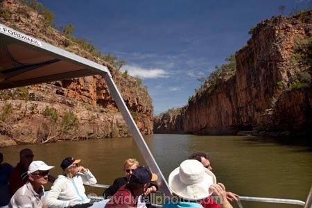 Australasia;Australia;bluff;bluffs;boat;boats;canyon;canyons;cliff;cliffs;cruise;cruises;gorge;gorges;Katherine;Katherine-Gorge;Katherine-Gorge-National-Park;Katherine-River;launch;launches;N.T.;national-park;national-parks;Nitmiluk-Cruises;Nitmiluk-N.P.;Nitmiluk-National-Park;Nitmiluk-NP;Nitmiluk-Tours;Northern-Territory;NT;river;rivers;Top-End;tour-boat;tour-boats;tourism;tourist;tourist-boat;tourist-boats;water