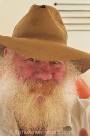 akubra;akubras;Australasia;Australia;guide;guides;Katherine;Katherine-Gorge;Katherine-Gorge-National-Park;N.T.;national-park;national-parks;Nitmiluk-Cruises;Nitmiluk-N.P.;Nitmiluk-National-Park;Nitmiluk-NP;Nitmiluk-Tours;Northern-Territory;NT;Top-End