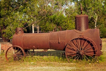 abandon;abandoned;Australasia;Australia;boiler;boilers;character;derelict;dereliction;deserted;desolate;desolation;destruction;heritage;historic;historic-place;historic-places;historic-site;historic-sites;historical;historical-place;historical-places;historical-site;historical-sites;history;N.T.;neglect;neglected;Northern-Territory;NT;old;old-fashioned;old_fashioned;Pine-Creek;ruin;ruins;run-down;rust;rustic;rusty;rusty-boiler;rusty-boilers;Top-End;tradition;traditional;vintage