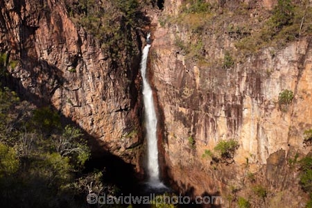Australasia;Australia;cascade;cascades;creek;creeks;falls;Litchfield-N.P.;Litchfield-National-Park;Litchfield-NP;N.T.;natural;nature;Northern-Territory;NT;scene;scenic;stream;streams;Tolmer-Falls;Top-End;water;water-fall;water-falls;waterfall;waterfalls;wet
