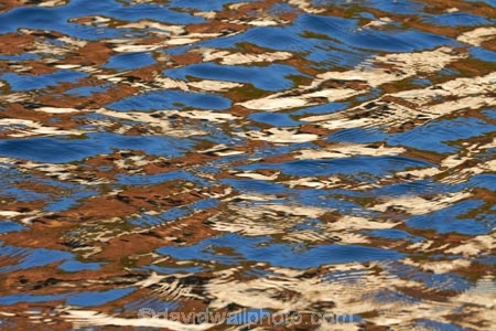 Australasia;Australia;calm;Litchfield-N.P.;Litchfield-National-Park;Litchfield-NP;N.T.;Northern-Territory;NT;placid;quiet;reflection;reflections;serene;smooth;still;Top-End;tranquil;water