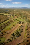 aerial;aerial-photo;aerial-photograph;aerial-photographs;aerial-photography;aerial-photos;aerial-view;aerial-views;aerials;Australia;Australian;bunker;bunkers;fairway;fairways;Gagadju;golf-course;golf-courses;golf-link;golf-links;green;greens;Jabiru;Jabiru-Golf-Course;Kakadu;Kakadu-N.P.;Kakadu-National-Park;Kakadu-NP;N.T.;Northern-Territory;NT;Top-End;UN-world-heritage-area;UN-world-heritage-site;UNESCO-World-Heritage-area;UNESCO-World-Heritage-Site;united-nations-world-heritage-area;united-nations-world-heritage-site;world-heritage;world-heritage-area;world-heritage-areas;World-Heritage-Park;World-Heritage-site;World-Heritage-Sites