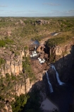 aerial;aerial-photo;aerial-photograph;aerial-photographs;aerial-photography;aerial-photos;aerial-view;aerial-views;aerials;Arnhem-Land-Escarpment;Arnhem-Land-Plateau;Australia;Australian;bluff;bluffs;cascade;cascades;cliff;cliffs;creek;creeks;escarpment;escarpments;falls;Gagadju;Kakadu;Kakadu-N.P.;Kakadu-National-Park;Kakadu-NP;N.T.;natural;nature;Northern-Territory;NT;scene;scenic;stream;streams;Top-End;Twin-Falls;Twin-Falls-Gorge;UN-world-heritage-area;UN-world-heritage-site;UNESCO-World-Heritage-area;UNESCO-World-Heritage-Site;united-nations-world-heritage-area;united-nations-world-heritage-site;water;water-fall;water-falls;waterfall;waterfalls;wet;wilderness;wilderness-area;wilderness-areas;world-heritage;world-heritage-area;world-heritage-areas;World-Heritage-Park;World-Heritage-site;World-Heritage-Sites