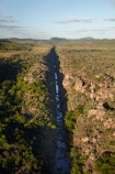 aerial;aerial-photo;aerial-photograph;aerial-photographs;aerial-photography;aerial-photos;aerial-view;aerial-views;aerials;Arnhem-Land-Escarpment;Arnhem-Land-Plateau;Australia;Australian;bluff;bluffs;canyon;canyons;cliff;cliffs;escarpment;escarpments;Gagadju;gorge;gorges;Kakadu;Kakadu-N.P.;Kakadu-National-Park;Kakadu-NP;N.T.;Namarrgon-Creek;Namarrgon-Gorge;Northern-Territory;NT;Top-End;UN-world-heritage-area;UN-world-heritage-site;UNESCO-World-Heritage-area;UNESCO-World-Heritage-Site;united-nations-world-heritage-area;united-nations-world-heritage-site;unusual-natural-feature;unusual-natural-features;unusual-natural-formation;unusual-natural-formations;valley;valleys;wilderness;wilderness-area;wilderness-areas;world-heritage;world-heritage-area;world-heritage-areas;World-Heritage-Park;World-Heritage-site;World-Heritage-Sites