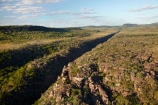 aerial;aerial-photo;aerial-photograph;aerial-photographs;aerial-photography;aerial-photos;aerial-view;aerial-views;aerials;Arnhem-Land-Escarpment;Arnhem-Land-Plateau;Australia;Australian;bluff;bluffs;canyon;canyons;cliff;cliffs;escarpment;escarpments;Gagadju;gorge;gorges;Kakadu;Kakadu-N.P.;Kakadu-National-Park;Kakadu-NP;N.T.;Namarrgon-Creek;Namarrgon-Gorge;Northern-Territory;NT;Top-End;UN-world-heritage-area;UN-world-heritage-site;UNESCO-World-Heritage-area;UNESCO-World-Heritage-Site;united-nations-world-heritage-area;united-nations-world-heritage-site;unusual-natural-feature;unusual-natural-features;unusual-natural-formation;unusual-natural-formations;valley;valleys;wilderness;wilderness-area;wilderness-areas;world-heritage;world-heritage-area;world-heritage-areas;World-Heritage-Park;World-Heritage-site;World-Heritage-Sites