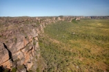 aerial;aerial-photo;aerial-photograph;aerial-photographs;aerial-photography;aerial-photos;aerial-view;aerial-views;aerials;Arnhem-Land;Arnhem-Land-Escarpment;Australia;Australian;bluff;bluffs;cliff;cliffs;escarpment;escarpments;Gagadju;Kakadu;Kakadu-N.P.;Kakadu-National-Park;Kakadu-NP;N.T.;Northern-Territory;NT;Top-End;UN-world-heritage-area;UN-world-heritage-site;UNESCO-World-Heritage-area;UNESCO-World-Heritage-Site;united-nations-world-heritage-area;united-nations-world-heritage-site;wilderness;wilderness-area;wilderness-areas;world-heritage;world-heritage-area;world-heritage-areas;World-Heritage-Park;World-Heritage-site;World-Heritage-Sites