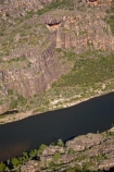 aerial;aerial-photo;aerial-photograph;aerial-photographs;aerial-photography;aerial-photos;aerial-view;aerial-views;aerials;Arnhem-Land;Australia;Australian;East-Alligator-Gorge;East-Alligator-River;East-Alligator-River-Gorge;East-Alligator-River-Valley;East-Alligator-Valley;Gagadju;Kakadu;Kakadu-N.P.;Kakadu-National-Park;Kakadu-NP;N.T.;Northern-Territory;NT;river;rivers;Top-End;UN-world-heritage-area;UN-world-heritage-site;UNESCO-World-Heritage-area;UNESCO-World-Heritage-Site;united-nations-world-heritage-area;united-nations-world-heritage-site;wilderness;wilderness-area;wilderness-areas;world-heritage;world-heritage-area;world-heritage-areas;World-Heritage-Park;World-Heritage-site;World-Heritage-Sites