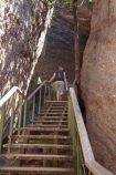 Anbangbang-Shelter;Australia;Australian;Burrunggui;Gagadju;Kakadu;Kakadu-N.P.;Kakadu-National-Park;Kakadu-NP;male;man;men;N.T.;Northern-Territory;Nourlangie;Nourlangie-Rock;NT;people;person;stair;staircase;staircases;stairs;Top-End;tourism;tourist;tourists;UN-world-heritage-area;UN-world-heritage-site;UNESCO-World-Heritage-area;UNESCO-World-Heritage-Site;united-nations-world-heritage-area;united-nations-world-heritage-site;world-heritage;world-heritage-area;world-heritage-areas;World-Heritage-Park;World-Heritage-site;World-Heritage-Sites