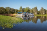 Australia;Australian;billabong;billabongs;boat;boats;calm;cruise;cruises;flood-plain;flood-plains;floodplain;floodplains;Gagadju;Gagudju-Dreaming;Kakadu;Kakadu-billabong;Kakadu-billabongs;Kakadu-flood-plain;Kakadu-flood-plains;Kakadu-floodplain;Kakadu-floodplains;Kakadu-N.P.;Kakadu-National-Park;Kakadu-NP;Kakadu-wetland;Kakadu-wetland-cruise;Kakadu-wetland-cruises;Kakadu-wetlands;N.T.;Northern-Territory;NT;placid;quiet;reflection;reflections;serene;smooth;still;Top-End;tour-boat;tour-boats;tourism;tourist;tourist-attraction;tourist-attractions;tourist-boat;tourist-boats;tranquil;UN-world-heritage-area;UN-world-heritage-site;UNESCO-World-Heritage-area;UNESCO-World-Heritage-Site;united-nations-world-heritage-area;united-nations-world-heritage-site;water;wetland;wetlands;world-heritage;world-heritage-area;world-heritage-areas;World-Heritage-Park;World-Heritage-site;World-Heritage-Sites;Yellow-Water;Yellow-Water-Billabong;Yellow-Water-Cruise;Yellow-Water-Cruise-Boat;Yellow-Water-Cruises;Yellow-Water-Wetland;Yellow-Water-Wetlands