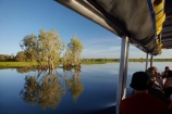 Australia;Australian;billabong;billabongs;boat;boats;calm;cruise;cruises;flood-plain;flood-plains;floodplain;floodplains;Gagadju;Gagudju-Dreaming;Kakadu;Kakadu-billabong;Kakadu-billabongs;Kakadu-flood-plain;Kakadu-flood-plains;Kakadu-floodplain;Kakadu-floodplains;Kakadu-N.P.;Kakadu-National-Park;Kakadu-NP;Kakadu-wetland;Kakadu-wetland-cruise;Kakadu-wetland-cruises;Kakadu-wetlands;N.T.;Northern-Territory;NT;placid;quiet;reflection;reflections;serene;smooth;still;Top-End;tour-boat;tour-boats;tourism;tourist;tourist-attraction;tourist-attractions;tourist-boat;tourist-boats;tourists;tranquil;UN-world-heritage-area;UN-world-heritage-site;UNESCO-World-Heritage-area;UNESCO-World-Heritage-Site;united-nations-world-heritage-area;united-nations-world-heritage-site;water;wetland;wetlands;world-heritage;world-heritage-area;world-heritage-areas;World-Heritage-Park;World-Heritage-site;World-Heritage-Sites;Yellow-Water;Yellow-Water-Billabong;Yellow-Water-Cruise;Yellow-Water-Cruise-Boat;Yellow-Water-Cruises;Yellow-Water-Wetland;Yellow-Water-Wetlands