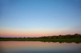 Australia;Australian;billabong;billabongs;calm;dusk;evening;flood-plain;flood-plains;floodplain;floodplains;Gagadju;Gagudju-Dreaming;Kakadu;Kakadu-billabong;Kakadu-billabongs;Kakadu-flood-plain;Kakadu-flood-plains;Kakadu-floodplain;Kakadu-floodplains;Kakadu-N.P.;Kakadu-National-Park;Kakadu-NP;Kakadu-wetland;Kakadu-wetlands;N.T.;nightfall;Northern-Territory;NT;PINK;placid;quiet;reflection;reflections;serene;sky;smooth;still;sunset;sunsets;Top-End;tranquil;twilight;UN-world-heritage-area;UN-world-heritage-site;UNESCO-World-Heritage-area;UNESCO-World-Heritage-Site;united-nations-world-heritage-area;united-nations-world-heritage-site;water;wetland;wetlands;wilderness;wilderness-area;wilderness-areas;world-heritage;world-heritage-area;world-heritage-areas;World-Heritage-Park;World-Heritage-site;World-Heritage-Sites;Yellow-Water;Yellow-Water-Billabong;Yellow-Water-Wetland;Yellow-Water-Wetlands
