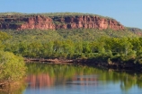 Australasia;Australia;calm;escarpment;escarpments;Gregory-N.P;Gregory-National-Park;Gregory-NP;Jutpurra-N.P;Jutpurra-National-Park;Jutpurra-NP;N.T.;national-parks;Northern-Territory;NT;placid;quiet;reflection;reflections;river;rivers;serene;smooth;still;Top-End;tranquil;Victoria-Highway;Victoria-River;water